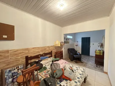 Loja / Salão / Ponto Comercial à venda, 1800m² no Cidade Jardim, Esmeraldas