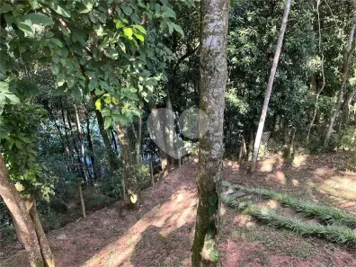 Casa de Condomínio com 2 Quartos para venda ou aluguel, 400m² no Caraguatá, Mairiporã