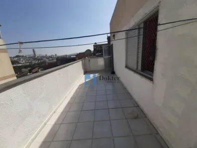 Apartamento com 3 Quartos à venda, 110m² no Moinho Velho, São Paulo