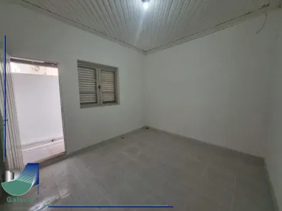 Prédio Inteiro para alugar, 200m² no Centro, Ribeirão Preto