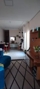 Casa com 3 Quartos à venda, 95m² no Residencial Cidade Nova, Iracemápolis