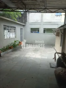 Casa com 3 Quartos à venda, 197m² no Jardim Consórcio, São Paulo