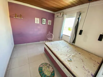 Casa com 4 Quartos à venda, 800m² no , Entre Rios