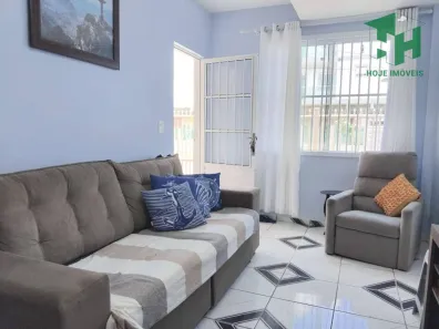 Casa de Condomínio com 3 Quartos à venda, 93m² no Shangrila, Pontal do Paraná