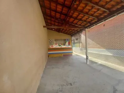 Loja / Salão / Ponto Comercial para alugar, 53m² no Vila Santa Cruz, Itatiba