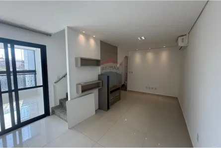 Apartamento com 3 Quartos para alugar, 226m² no Centro, Vinhedo
