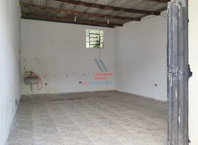 Loja / Salão / Ponto Comercial com 2 Quartos à venda, 175m² no Jardim São Cristóvão, Bragança Paulista