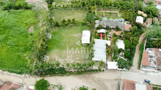 Fazenda / Sítio / Chácara à venda, 3m² no Ebenezer, Gravatá