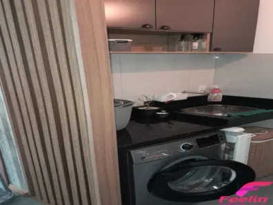 Casa com 3 Quartos à venda, 140m² no , Alfredo Wagner