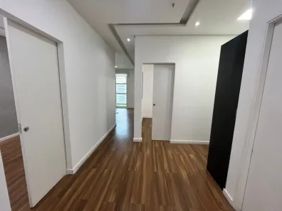 Conjunto Comercial / Sala para alugar, 70m² no Vila São Francisco (Zona Sul), São Paulo