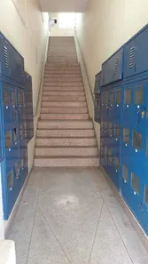 Loja / Salão / Ponto Comercial para alugar, 24m² no Centro, Poá