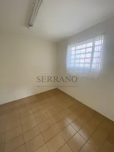 Loja / Salão / Ponto Comercial à venda, 130m² no Centro, Vinhedo