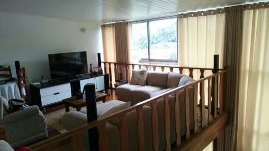Apartamento com 2 Quartos à venda, 83m² no Independência, Petrópolis