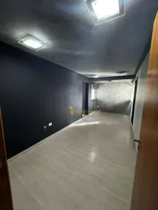 Andar / Laje corporativa para alugar, 165m² no Centro, Londrina