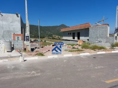 Terreno / Lote / Condomínio à venda, 360m² no Loteamento Greenfield, Atibaia
