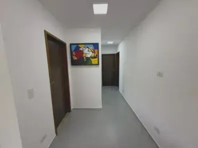 Casa de Condomínio com 3 Quartos à venda, 250m² no Maurício de Nassau, Caruaru