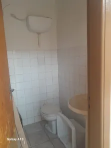 Casa de Vila com 3 Quartos à venda, 200m² no Jardim Bordon, São José do Rio Preto