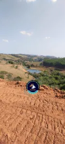 Fazenda / Sítio / Chácara com 3 Quartos à venda, 500m² no , Igaratá