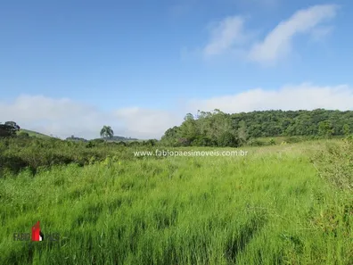 Fazenda / Sítio / Chácara à venda, 340000m² no Maraporã, Cachoeiras de Macacu