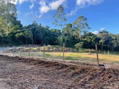 Casa de Condomínio com 1 Quarto à venda, 500m² no Recreio, Ibiúna