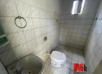 Casa com 2 Quartos à venda, 65m² no Pajuçara, Natal