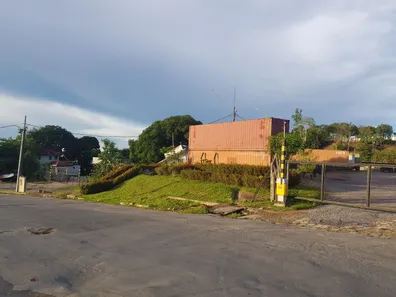 Imagem do imóvel