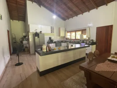 Fazenda / Sítio / Chácara com 2 Quartos à venda, 7000m² no Jardim Aguapeu, Itanhaém