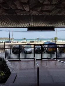 Apartamento com 2 Quartos para venda ou aluguel, 80m² no Centro, Cabo Frio