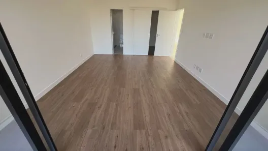 Casa de Condomínio com 4 Quartos à venda, 294m² no Alphaville (Abrantes), Camaçari