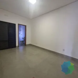 Casa de Condomínio com 3 Quartos à venda, 105m² no Loteamento Terras de São Pedro e São Paulo, Salto