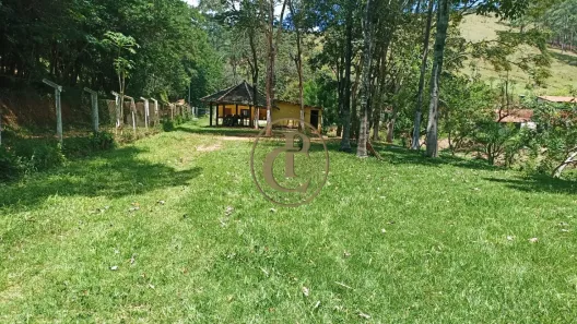 Fazenda / Sítio / Chácara com 3 Quartos à venda, 100m² no , Redenção da Serra