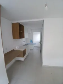 Apartamento com 1 Quarto para alugar, 52m² no Federal, São Lourenço