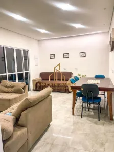 Fazenda / Sítio / Chácara com 2 Quartos à venda, 1000m² no Parque Residencial Itapeti, Mogi das Cruzes