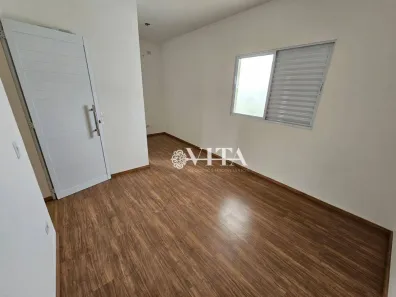 Casa de Condomínio com 4 Quartos à venda, 265m² no Centro, Igaratá