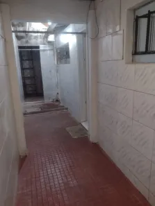 Casa com 6 Quartos à venda, 250m² no Ponto Novo, Aracaju