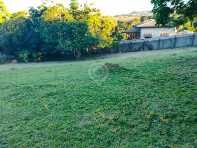 Terreno / Lote / Condomínio à venda, 1165m² no Sítio da Moenda, Itatiba