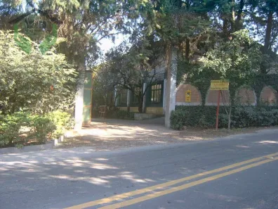 Galpão / Depósito / Armazém para alugar, 600m² no Granja Viana, Cotia