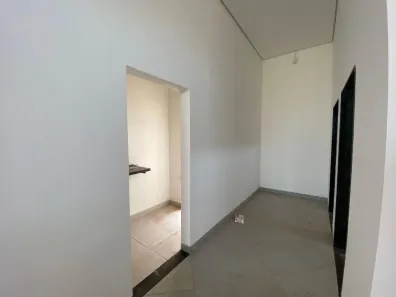 Galpão / Depósito / Armazém para alugar, 470m² no Ipanema, Araçatuba