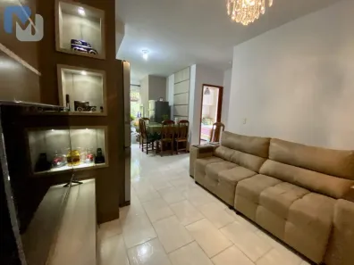 Apartamento com 2 Quartos à venda, 50m² no Salto Weissbach, Blumenau