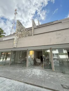Loja / Salão / Ponto Comercial para venda ou aluguel, 38m² no Praia do Francês, Marechal Deodoro