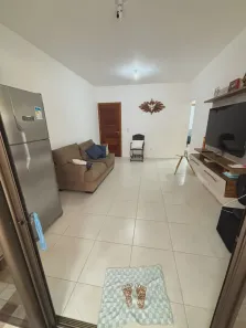 Apartamento com 3 Quartos à venda, 90m² no Itacimirim (Monte Gordo), Camaçari
