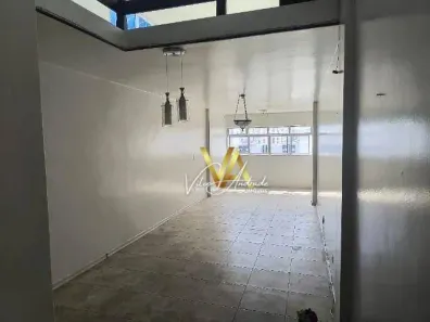 Apartamento com 4 Quartos à venda, 176m² no Graças, Recife