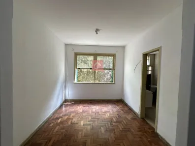 Kitnet com 1 Quarto à venda, 40m² no Centro, Petrópolis