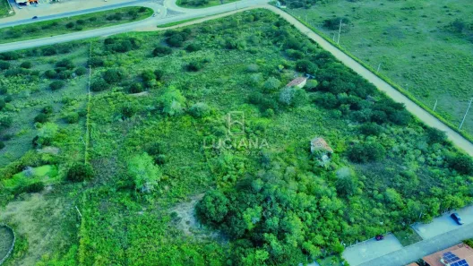 Fazenda / Sítio / Chácara à venda, 27000m² no Alpes Suiços, Gravatá