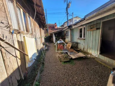Casa com 2 Quartos à venda, 85m² no Do Salto, Blumenau