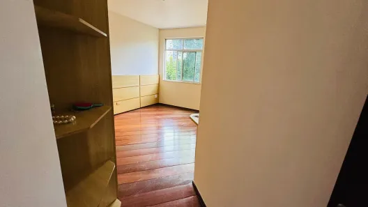 Apartamento com 3 Quartos à venda, 88m² no Luiz Anselmo, Salvador