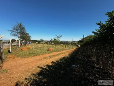 Terreno / Lote / Condomínio para alugar, 10000m² no Bom Jardim, Jundiaí
