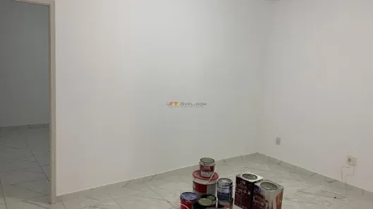 Kitnet com 1 Quarto para alugar, 55m² no Vila Alemã, Rio Claro