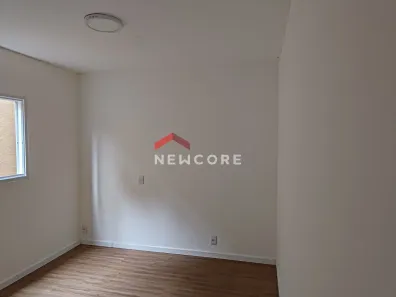 Cobertura com 2 Quartos à venda, 112m² no Jardim Pedroso, Mauá