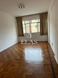 Apartamento com 2 Quartos à venda, 75m² no Centro, Petrópolis
